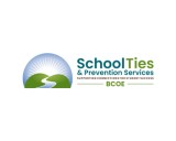 https://www.logocontest.com/public/logoimage/1631106197School Ties _ Prevention Services 4.jpg